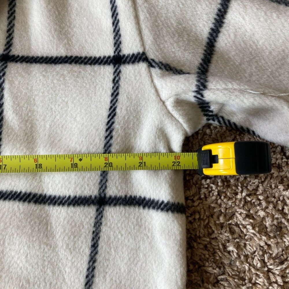 MELLODAY Coat - Picture 5 of 6